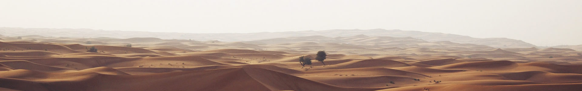 ̫ܿƼɷݹ˾